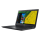 Acer Aspire 3 A315-51-52TW i5-7200U/15,6" FullHD/4 GB/1000GB HDD/ - 1387698 - zdjęcie 3